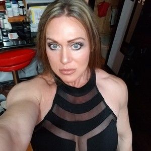 Meet your Posher, Colette